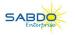sabdo-enterprise-votre-specialiste-en-energies-renouvelables Tours ( 37000 ) - Indre et Loire